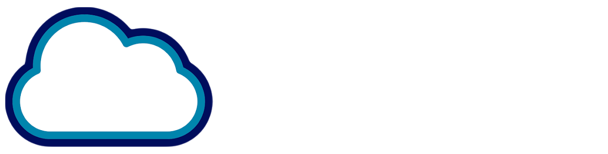 CTekCloud — Unified Communications