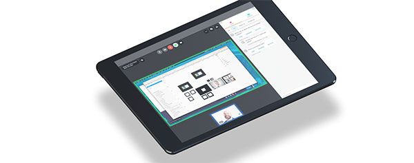 Video Conferencing
